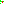 Destellos dst-1068053