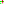 Destellos dst-1068054