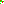 Destellos dst-1068055