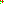 Destellos dst-1068056