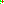 Destellos dst-1068057