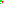 Destellos dst-1068058