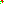 Destellos dst-1068059