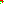 Destellos dst-1068060