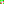 Destellos dst-10680601