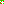 Destellos dst-10680602