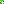 Destellos dst-10680603