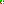 Destellos dst-10680604