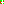 Destellos dst-10680605