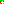 Destellos dst-10680606