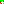 Destellos dst-10680607
