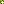Destellos dst-10680608