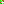Destellos dst-10680609