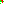 Destellos dst-1068061