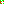 Destellos dst-10680613