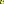 Destellos dst-10680614
