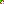 Destellos dst-10680615