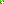 Destellos dst-10680617