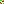 Destellos dst-10680619