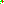 Destellos dst-1068062