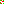 Destellos dst-10680620