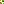 Destellos dst-10680624