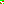 Destellos dst-10680625