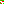 Destellos dst-10680626