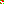Destellos dst-10680627