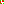Destellos dst-10680628