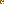 Destellos dst-10680629