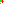Destellos dst-1068063
