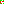 Destellos dst-10680630