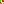 Destellos dst-10680635