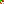 Destellos dst-10680636
