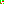 Destellos dst-10680637
