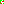 Destellos dst-10680638
