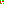 Destellos dst-10680639
