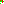 Destellos dst-1068064