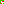 Destellos dst-10680640