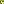 Destellos dst-10680642