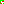 Destellos dst-10680643