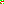 Destellos dst-10680644