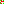 Destellos dst-10680645