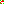 Destellos dst-10680646