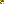 Destellos dst-10680647