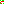 Destellos dst-10680648