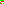 Destellos dst-10680649