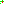 Destellos dst-1068065