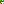 Destellos dst-10680651